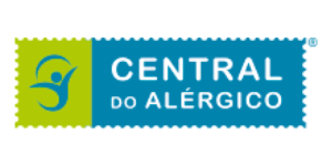 central_do_alergico